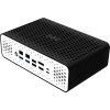 Компьютер Zotac CI629 nano / i3-1315U, 2.5" SATA/HDD SATA (ZBOX-CI629NANO-BE) изображение 3