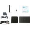 Компьютер Zotac CI629 nano / i3-1315U, 2.5" SATA/HDD SATA (ZBOX-CI629NANO-BE) изображение 6