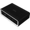 Компьютер Zotac CI629 nano / i3-1315U, 2.5" SATA/HDD SATA (ZBOX-CI629NANO-BE)