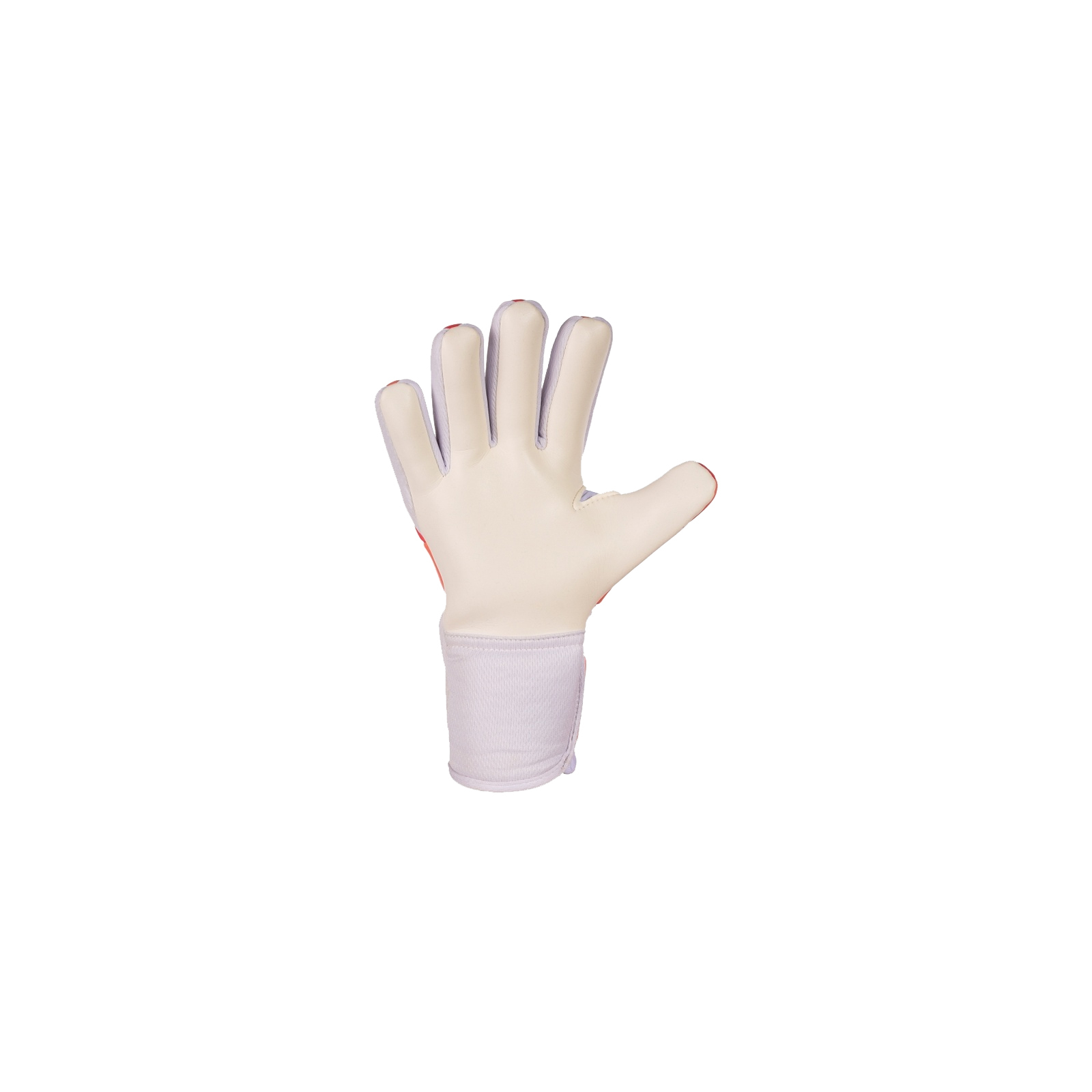 Вратарские перчатки Joma Hunter JR 400909.042 кораловий Уні 8 (8445757553898) изображение 2
