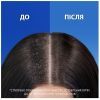 Шампунь Head & Shoulders 2 в 1 Против перхоти Гладкие и шелковистые 330 мл (8700216304856) изображение 3