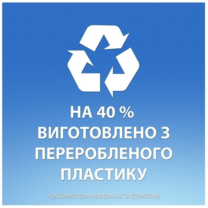 Шампунь Head & Shoulders 2 в 1 Против перхоти Гладкие и шелковистые 330 мл (8700216304856) изображение 5