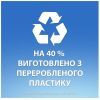 Шампунь Head & Shoulders 2 в 1 Против перхоти Гладкие и шелковистые 330 мл (8700216304856) изображение 5