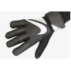 Вратарские перчатки Nike NK GK Match JR - FA20 CQ7795-010 чорний Діт 5 (194493919151) изображение 2