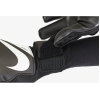 Воротарські рукавиці Nike NK GK Match JR - FA20 CQ7795-010 чорний Діт 5 (194493919151) зображення 3