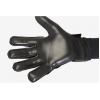 Вратарские перчатки Nike NK GK Match JR - FA20 CQ7795-010 чорний Діт 5 (194493919151) изображение 4