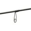 Вудилище Savage Gear Parabellum CCS 9'2''/2.79m 10-30g (1854.19.97) зображення 2