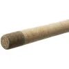 Вудилище Savage Gear Parabellum CCS 9'2''/2.79m 10-30g (1854.19.97) зображення 5