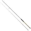 Вудилище Savage Gear Parabellum CCS 9'2''/2.79m 10-30g (1854.19.97)