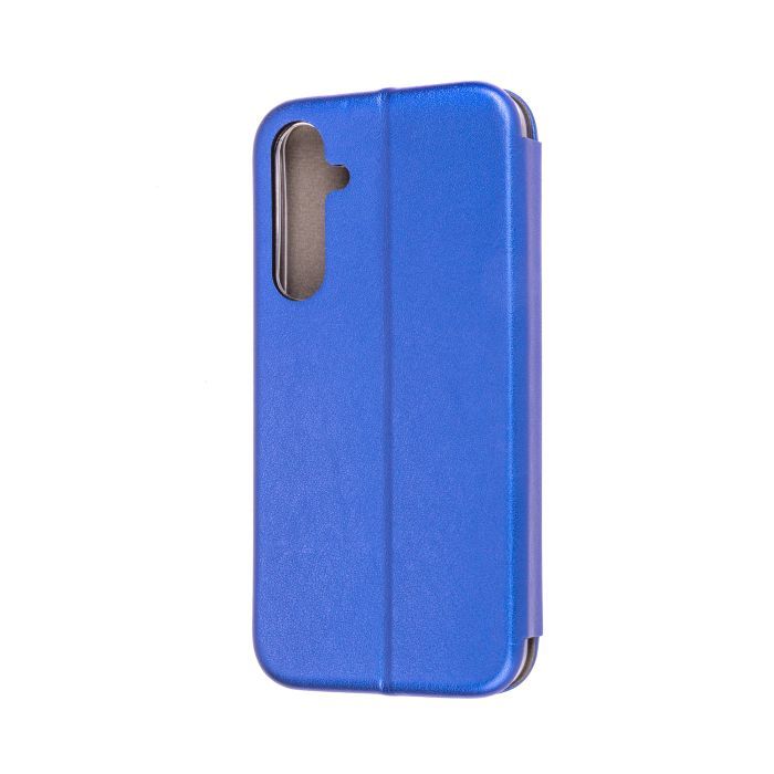 Чехол для мобильного телефона Armorstandart G-Case Samsung A35 5G (A356) Marsala (ARM74469) изображение 2