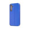 Чехол для мобильного телефона Armorstandart G-Case Samsung A35 5G (A356) Blue (ARM74327) изображение 2