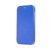 Чехол для мобильного телефона Armorstandart G-Case Samsung A35 5G (A356) Blue (ARM74327)