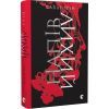 Книга Напівлихий - Саллі Ґрін Видавництво Старого Лева (9786176790549)