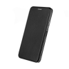 Чехол для мобильного телефона ColorWay Simple Book Samsung Galaxy A55 black (CW-CSBSGA556-BK) изображение 2