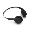 Наушники Jlab Rewind Wireless Black (IEUHBREWINDRBLK4) изображение 4