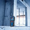 Дальномер Bosch GLM 25-23, 0.05-25м, 2мм, 0.09кг (0.601.072.W00) изображение 5