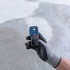 Дальномер Bosch GLM 25-23, 0.05-25м, 2мм, 0.09кг (0.601.072.W00) изображение 6