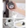 Йоржик для унітазу Xiaomi Good Dad Cordless Electric Toilet Brush UV-Sterilization (Ф32841) зображення 6