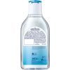 Міцелярна вода Nivea Hydra Skin Effect з Гіалуроновою кислотою 400 мл (4005900940315) зображення 7