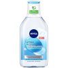 Міцелярна вода Nivea Hydra Skin Effect з Гіалуроновою кислотою 400 мл (4005900940315)