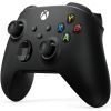 Геймпад Microsoft Wireless Black (QAT-00009) изображение 2
