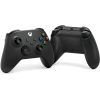 Геймпад Microsoft Wireless Black (QAT-00009) изображение 3