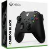 Геймпад Microsoft Wireless Black (QAT-00009) изображение 4