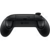 Геймпад Microsoft Wireless Black (QAT-00009) изображение 5
