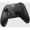 Геймпад Microsoft Wireless Black (QAT-00009) изображение 6