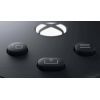 Геймпад Microsoft Wireless Black (QAT-00009) изображение 8