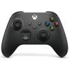 Геймпад Microsoft Wireless Black (QAT-00009)