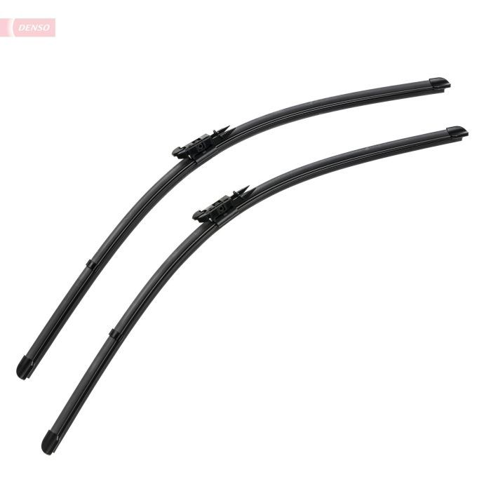 Щітка склоочисника Denso DF-405 зображення 2