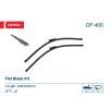 Щітка склоочисника Denso DF-405 зображення 3