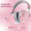 Наушники Fifine H3 RGB Pink (H3P) изображение 7
