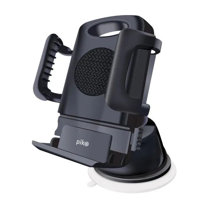 Универсальный автодержатель Piko Holder M01SH (1283126578205)