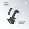 Универсальный автодержатель Piko Holder M01SH (1283126578205) изображение 4