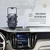 Универсальный автодержатель Piko Holder M01SH (1283126578205) изображение 6