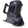Универсальный автодержатель Piko Holder M01SH (1283126578205)