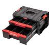 Ящик для инструментов QBRICK SYSTEM QBRICK SYSTEM PRO SET 1 (Z258117PG003) изображение 11