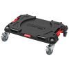Ящик для инструментов QBRICK SYSTEM QBRICK SYSTEM PRO SET 1 (Z258117PG003) изображение 12