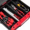 Ящик для инструментов QBRICK SYSTEM QBRICK SYSTEM PRO SET 1 (Z258117PG003) изображение 3