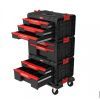 Ящик для инструментов QBRICK SYSTEM QBRICK SYSTEM PRO SET 1 (Z258117PG003) изображение 5