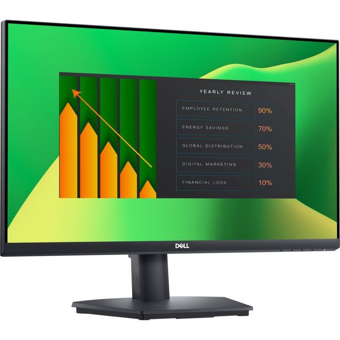 Монітор Dell P2425 (210-BMJD) зображення 2