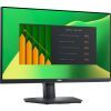 Монітор Dell P2425 (210-BMJD) зображення 2