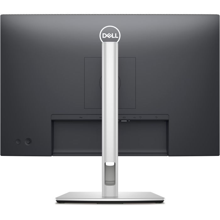 Монитор Dell P2425 (210-BMJD) изображение 3