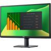 Монітор Dell P2425 (210-BMJD) зображення 3