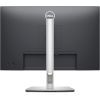 Монитор Dell P2425 (210-BMJD) изображение 3