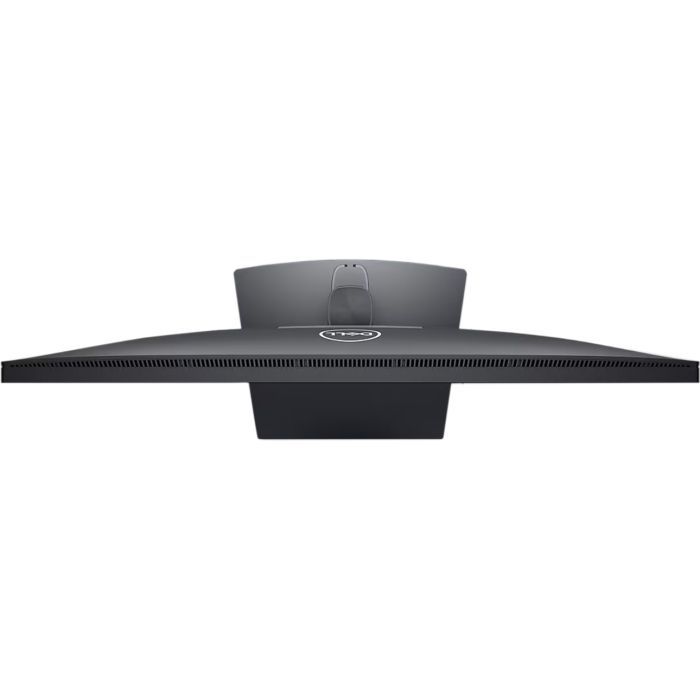 Монітор Dell P2425 (210-BMJD) зображення 4