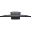 Монітор Dell P2425 (210-BMJD) зображення 4
