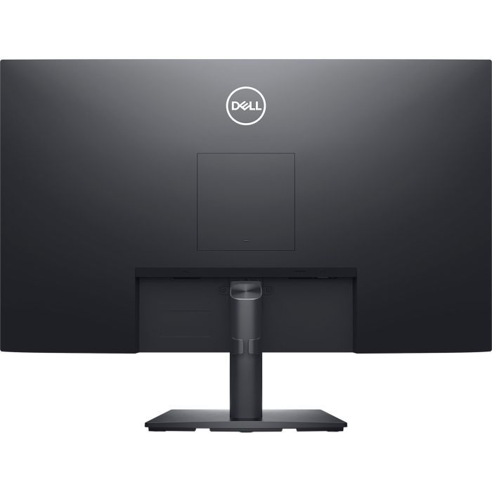 Монітор Dell P2425 (210-BMJD) зображення 5